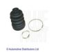 BLUE PRINT ADK88155 Bellow Set, drive shaft